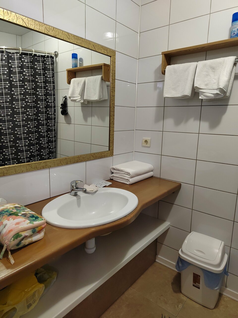 Гостевой дом Усадьба Сурикова Суздаль-88