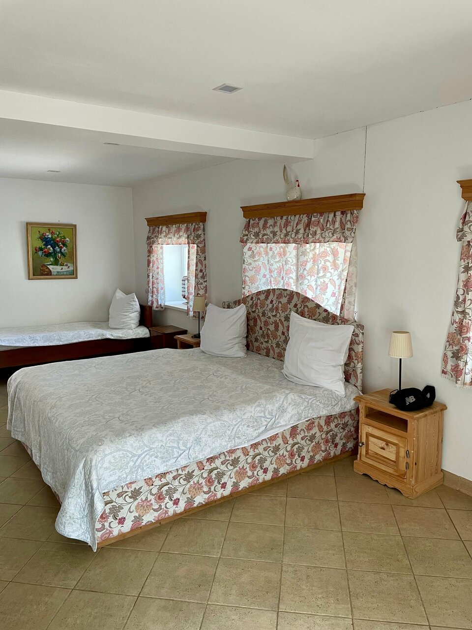 Гостевой дом Усадьба Сурикова Суздаль-83