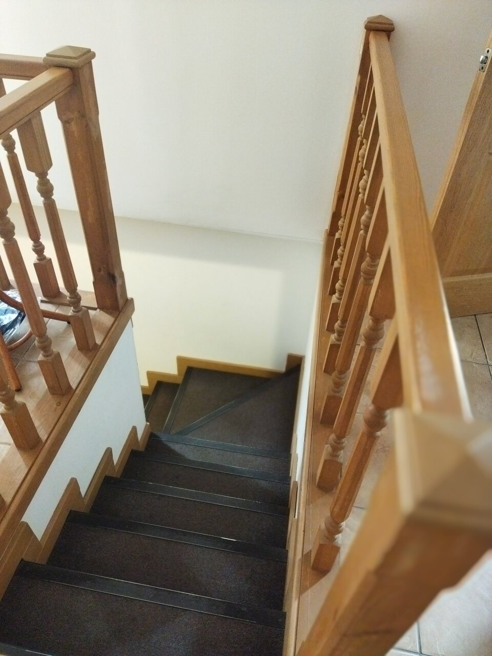 Гостевой дом Усадьба Сурикова Суздаль-30