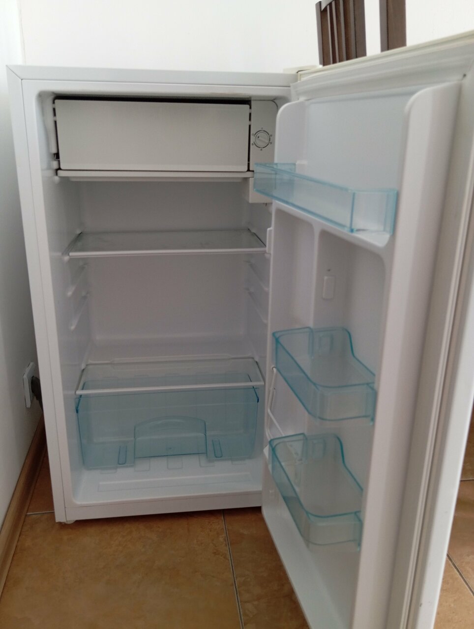 Гостевой дом Усадьба Сурикова Суздаль-51