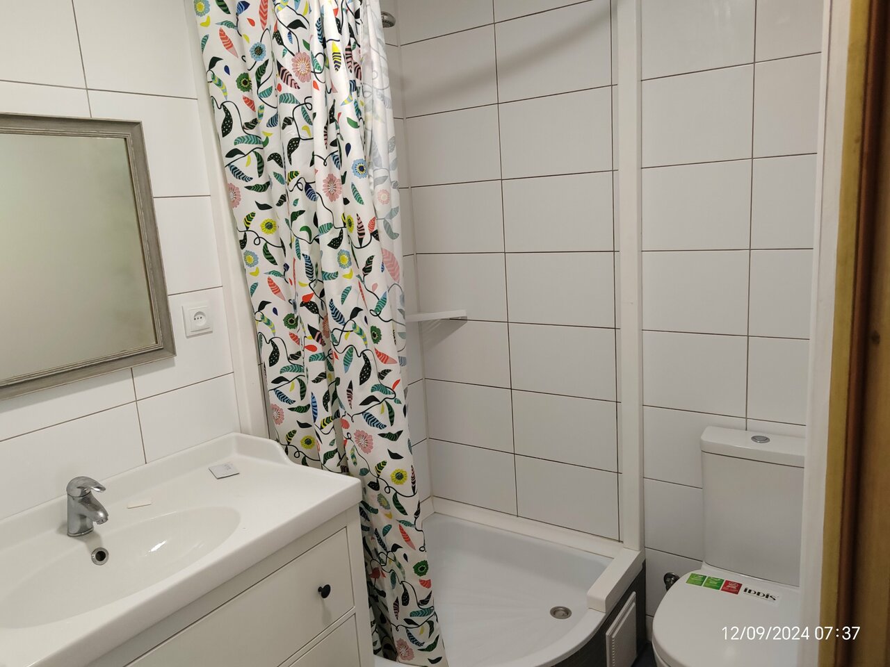 Гостевой дом Усадьба Сурикова Суздаль-77