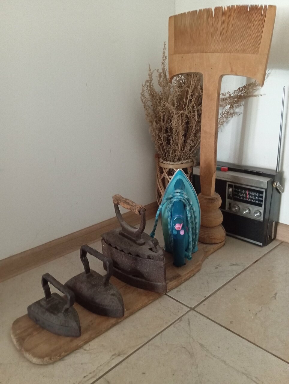 Гостевой дом Усадьба Сурикова Суздаль-50