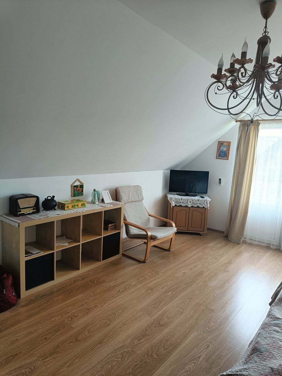 Гостевой дом Усадьба Сурикова Суздаль-86