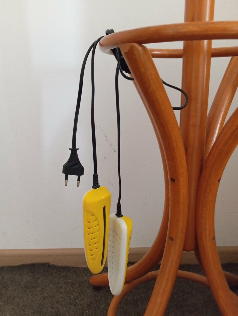 Гостевой дом Усадьба Сурикова Суздаль-55