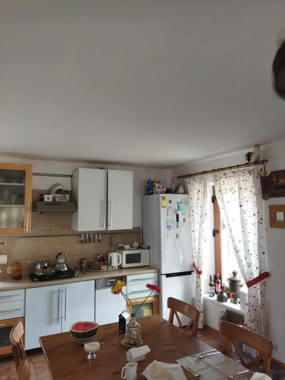 Гостевой дом Усадьба Сурикова Суздаль-45