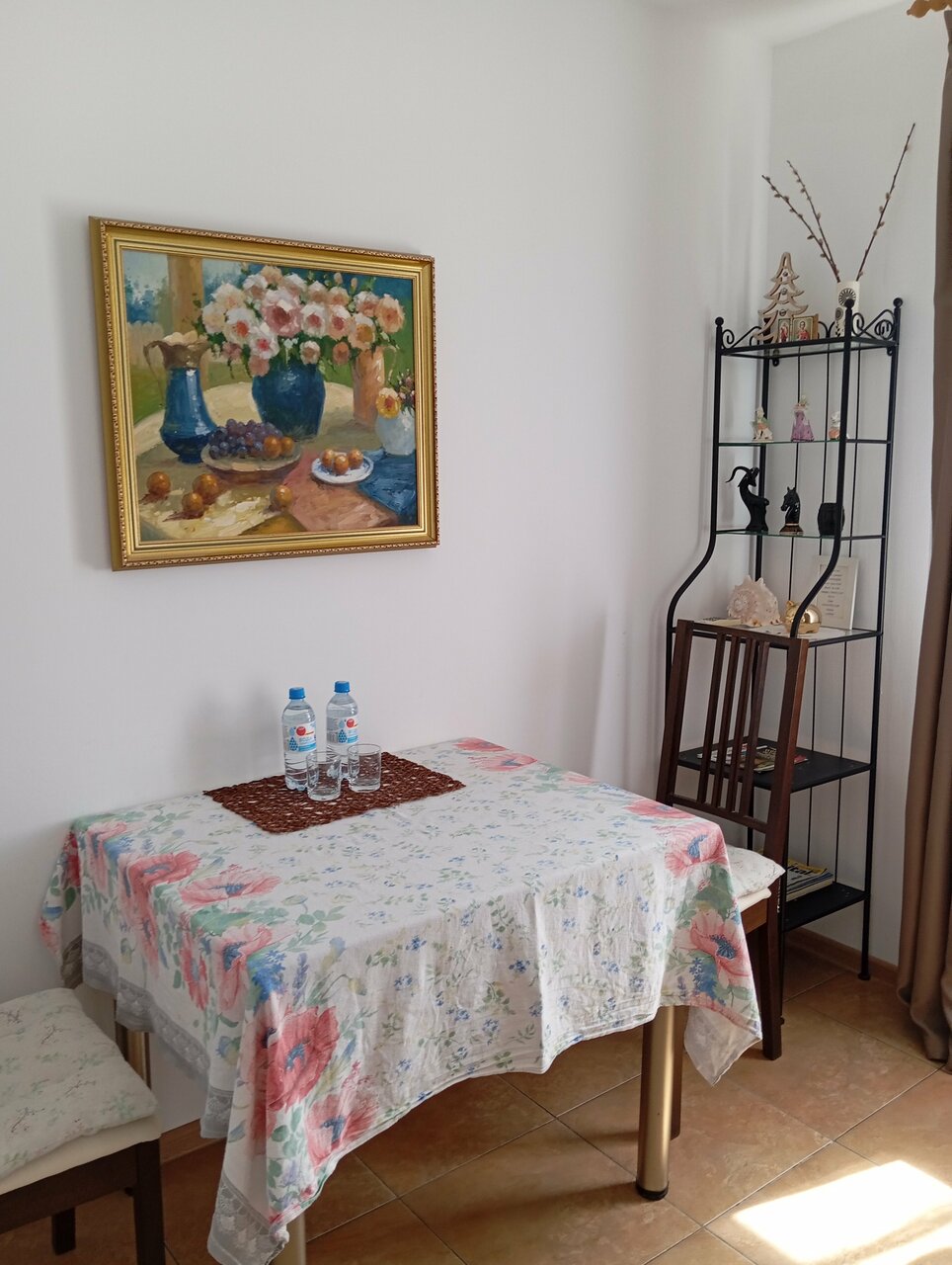 Гостевой дом Усадьба Сурикова Суздаль-54