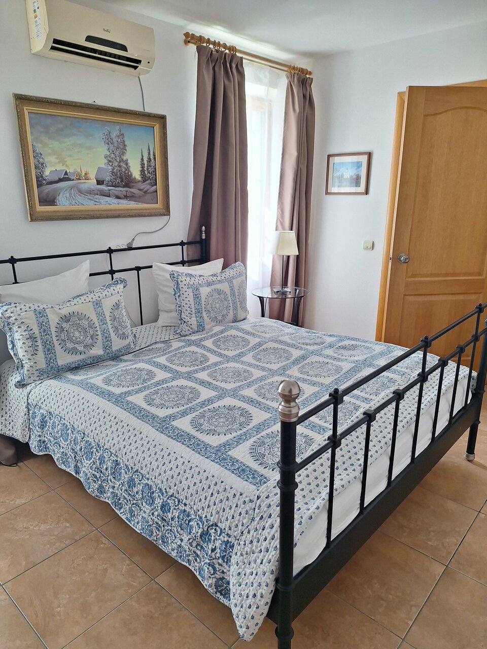 Гостевой дом Усадьба Сурикова Суздаль-12