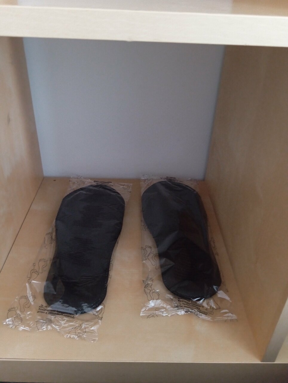 Гостевой дом Усадьба Сурикова Суздаль-73