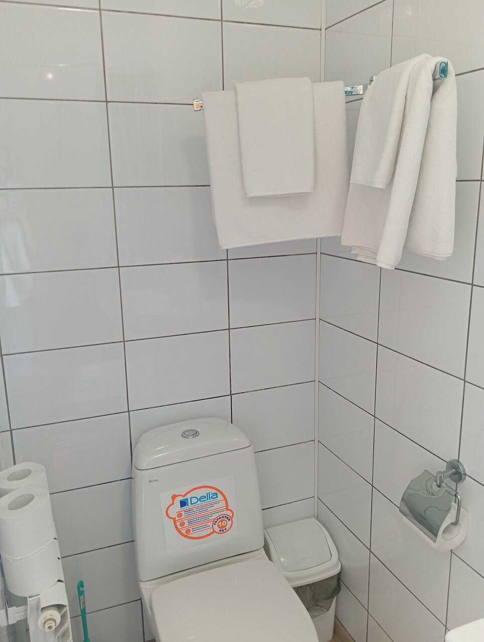 Гостевой дом Усадьба Сурикова Суздаль-80