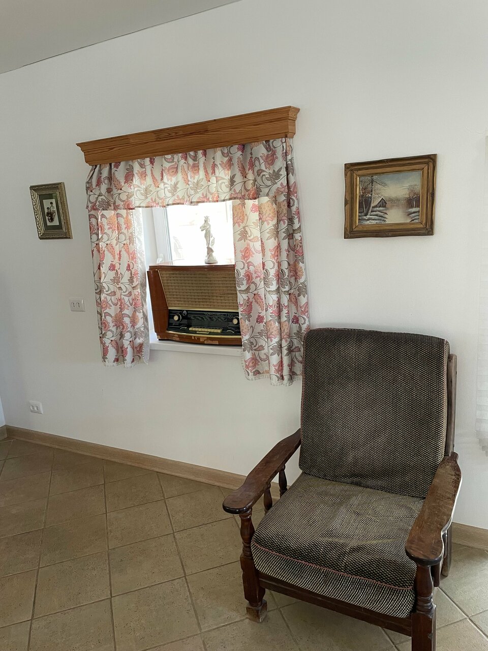 Гостевой дом Усадьба Сурикова Суздаль-48