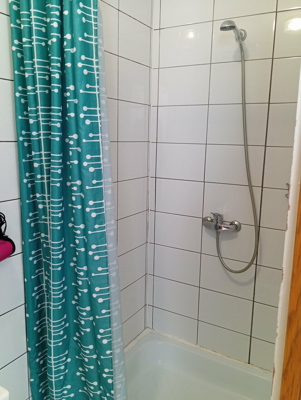 Гостевой дом Усадьба Сурикова Суздаль-47