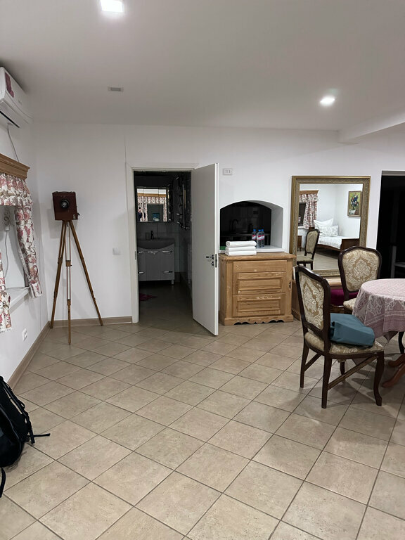 Гостевой дом Усадьба Сурикова Суздаль-35