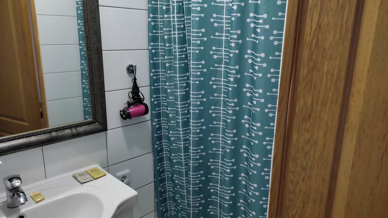 Гостевой дом Усадьба Сурикова Суздаль-100