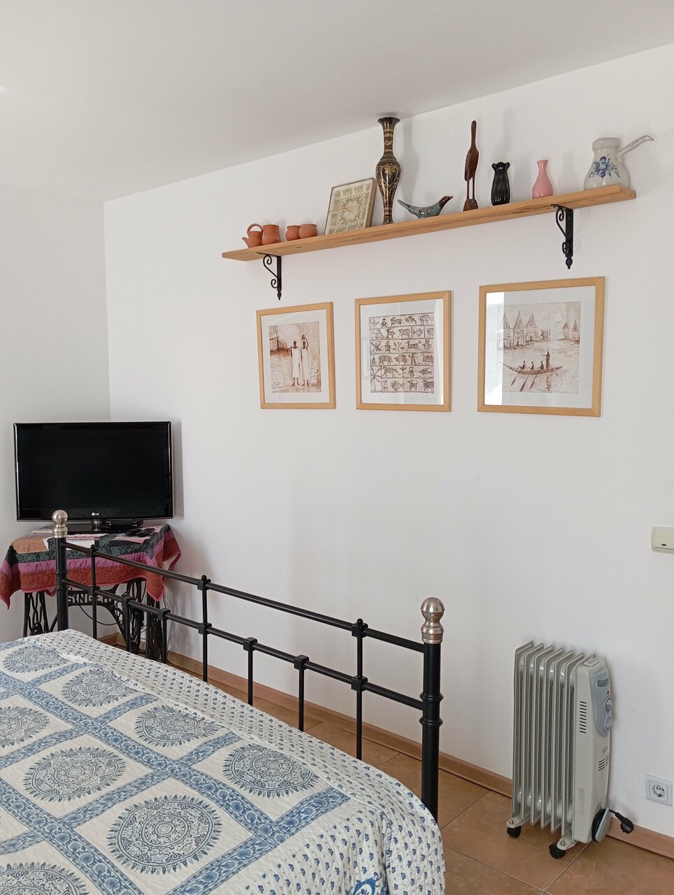 Гостевой дом Усадьба Сурикова Суздаль-70