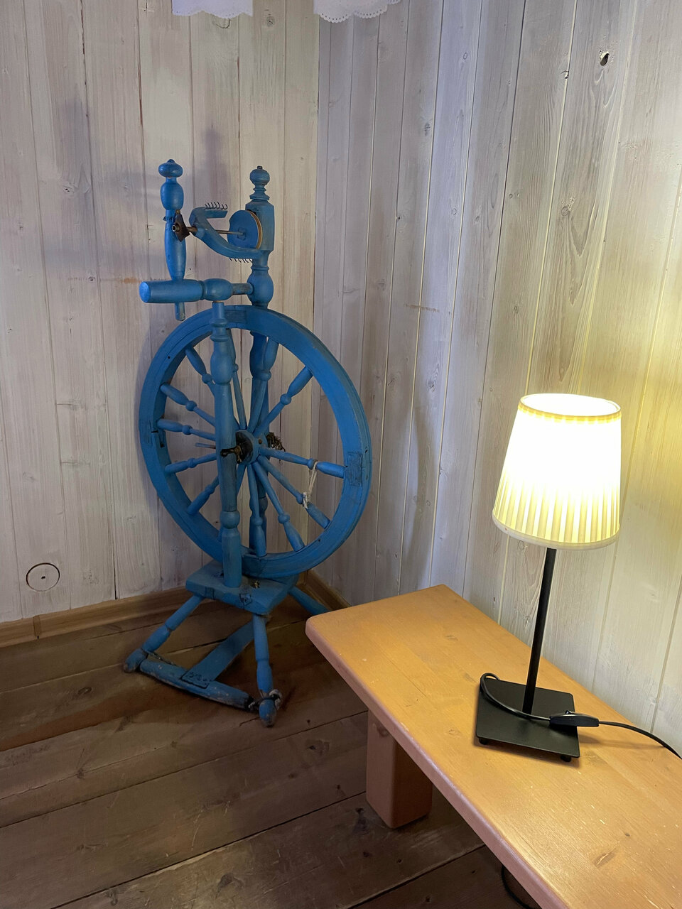 Гостевой дом Усадьба Сурикова Суздаль-62