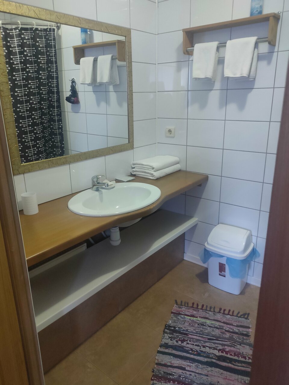 Гостевой дом Усадьба Сурикова Суздаль-97