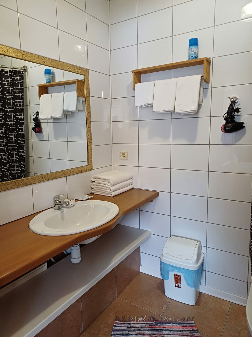 Гостевой дом Усадьба Сурикова Суздаль