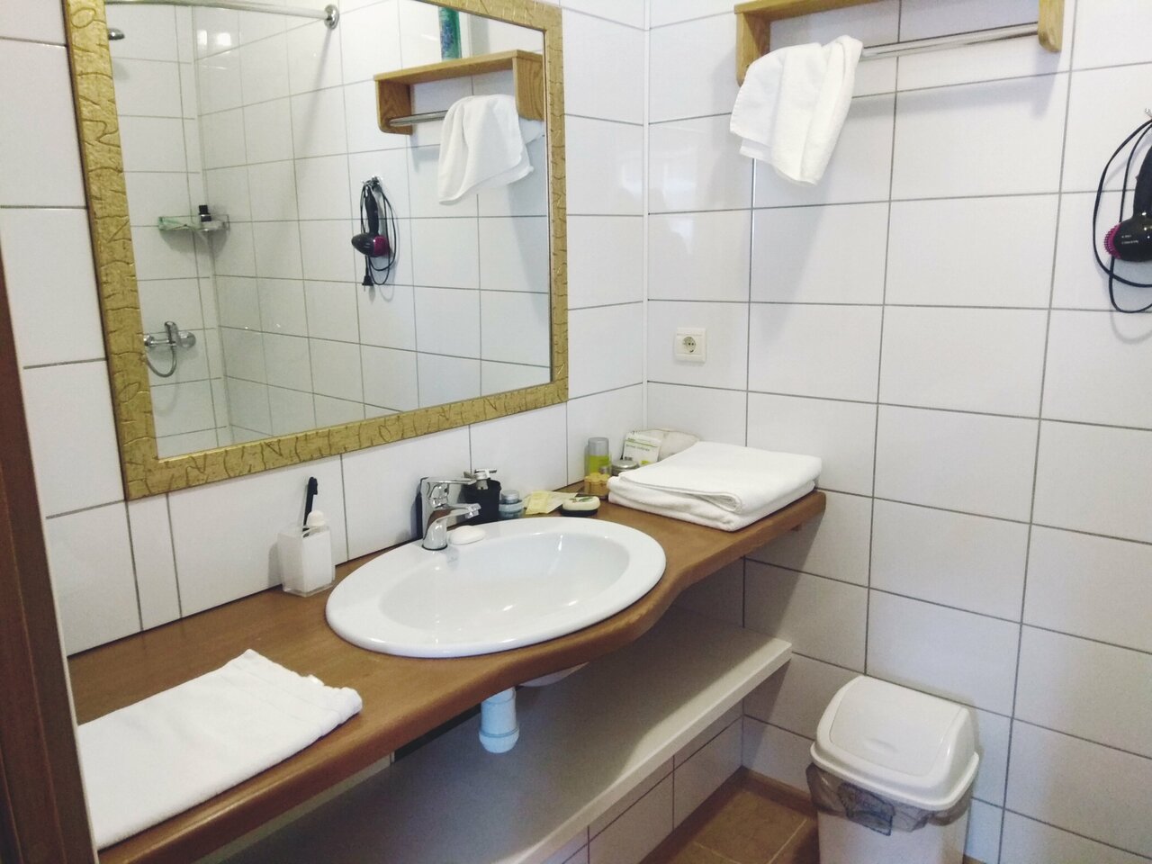 Гостевой дом Усадьба Сурикова Суздаль-21