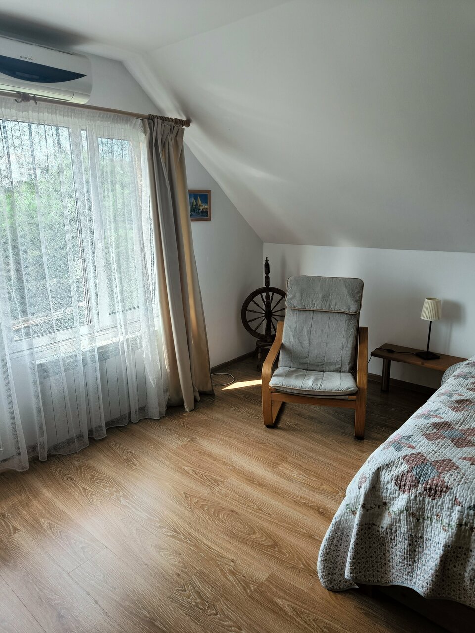 Гостевой дом Усадьба Сурикова Суздаль-98