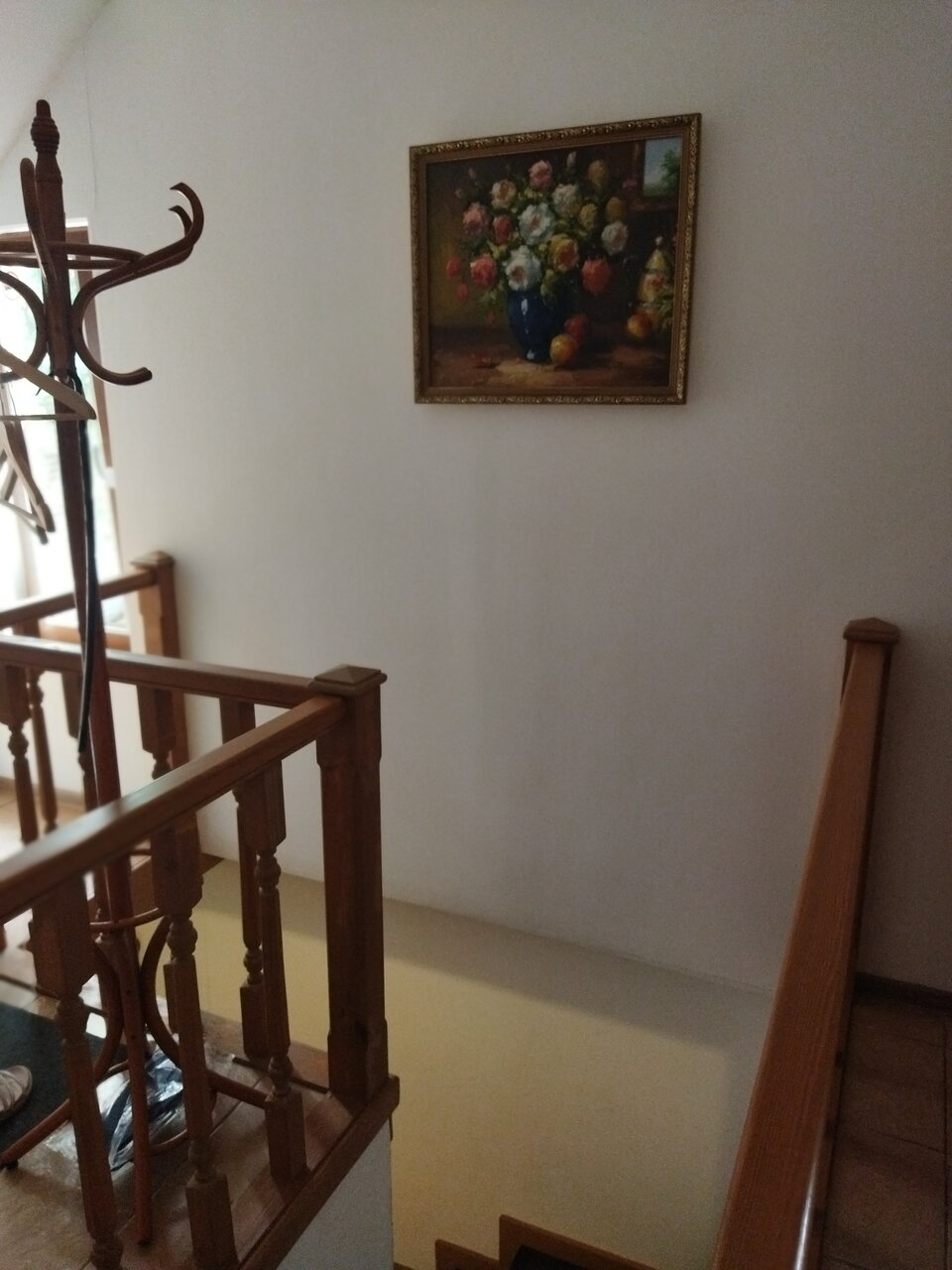 Гостевой дом Усадьба Сурикова Суздаль-60