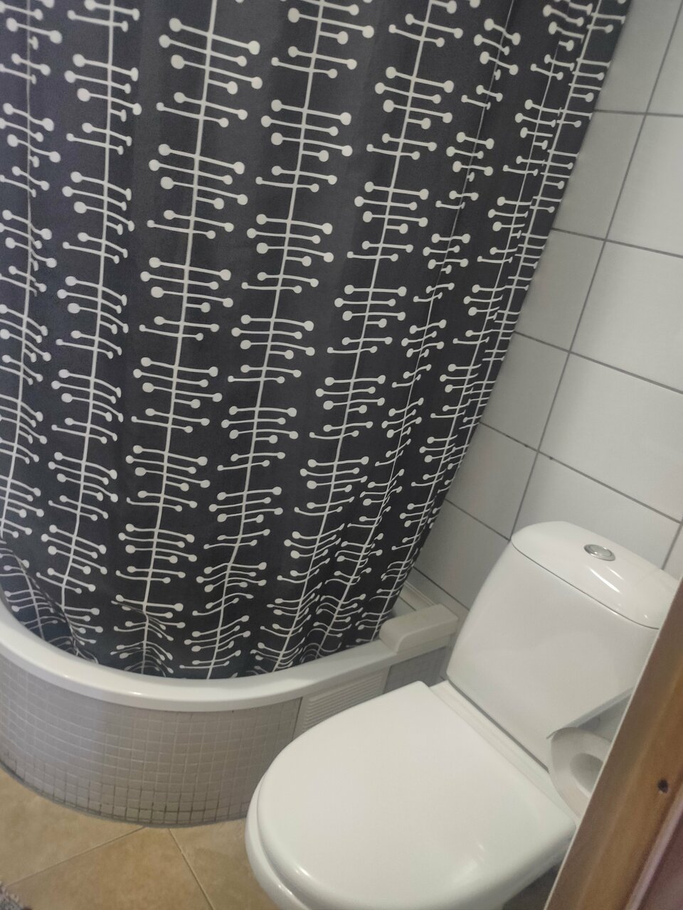 Гостевой дом Усадьба Сурикова Суздаль-61