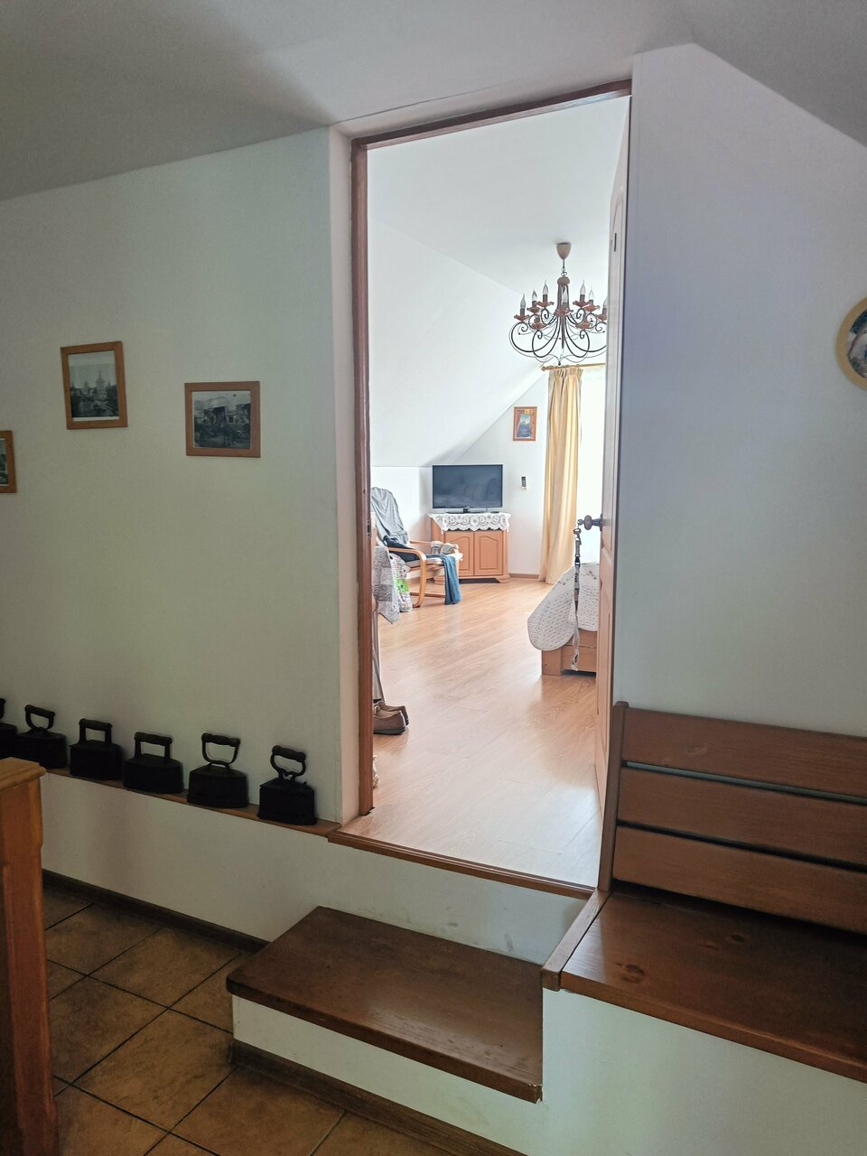 Гостевой дом Усадьба Сурикова Суздаль-57