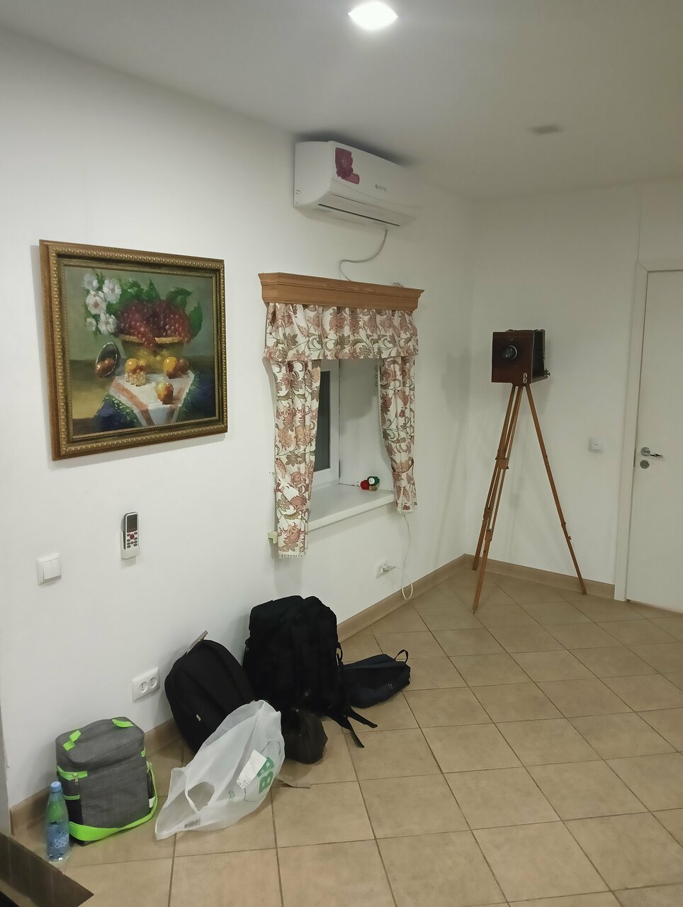 Гостевой дом Усадьба Сурикова Суздаль-68