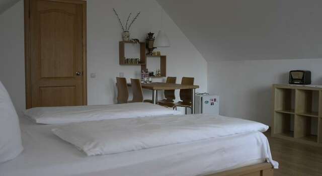 Гостевой дом Усадьба Сурикова Суздаль-3