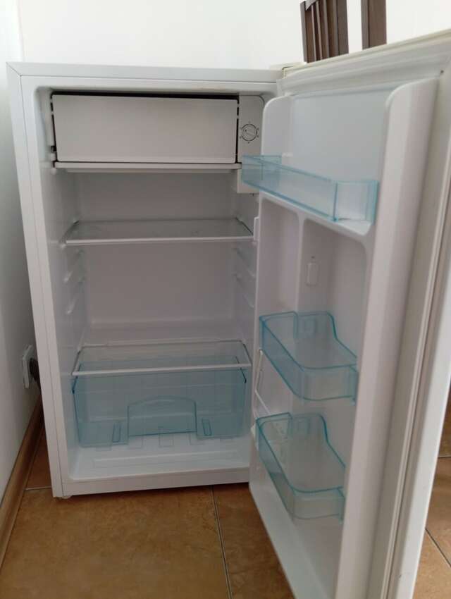 Гостевой дом Усадьба Сурикова Суздаль-50