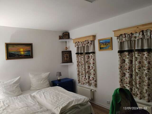 Гостевой дом Усадьба Сурикова Суздаль-81