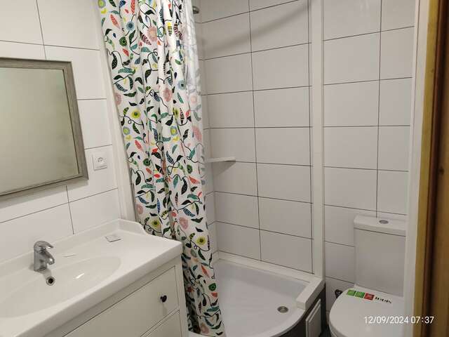 Гостевой дом Усадьба Сурикова Суздаль-76