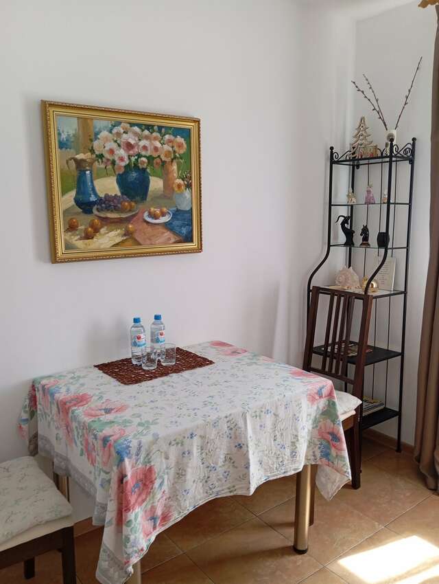 Гостевой дом Усадьба Сурикова Суздаль-53