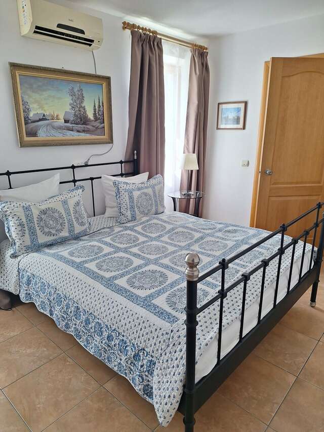 Гостевой дом Усадьба Сурикова Суздаль-11