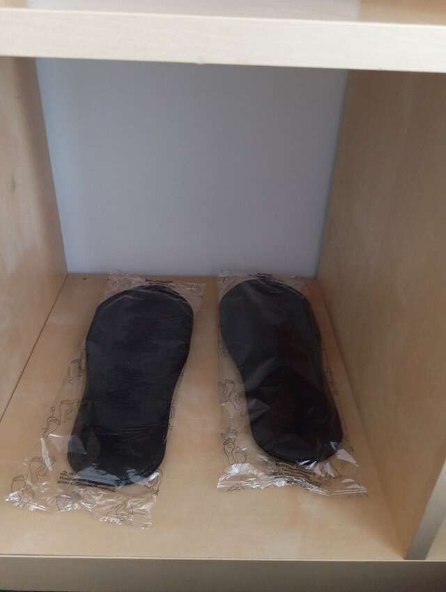 Гостевой дом Усадьба Сурикова Суздаль-72