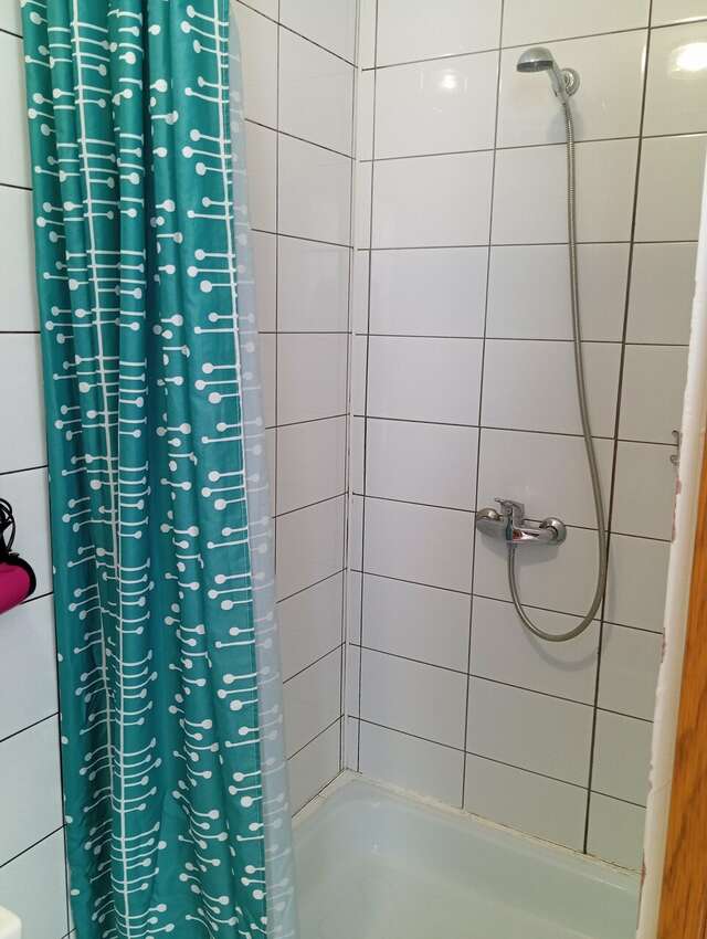 Гостевой дом Усадьба Сурикова Суздаль-46