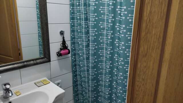 Гостевой дом Усадьба Сурикова Суздаль-99