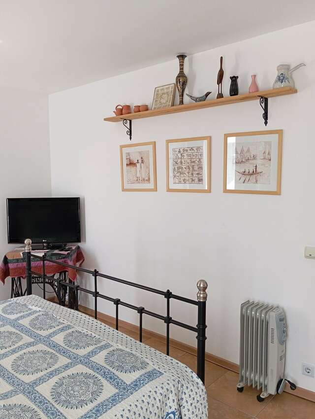 Гостевой дом Усадьба Сурикова Суздаль-69