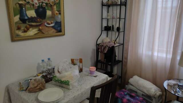 Гостевой дом Усадьба Сурикова Суздаль-93