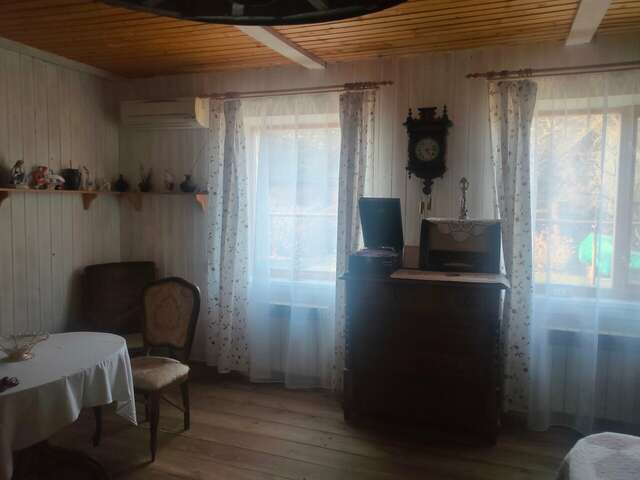 Гостевой дом Усадьба Сурикова Суздаль-80