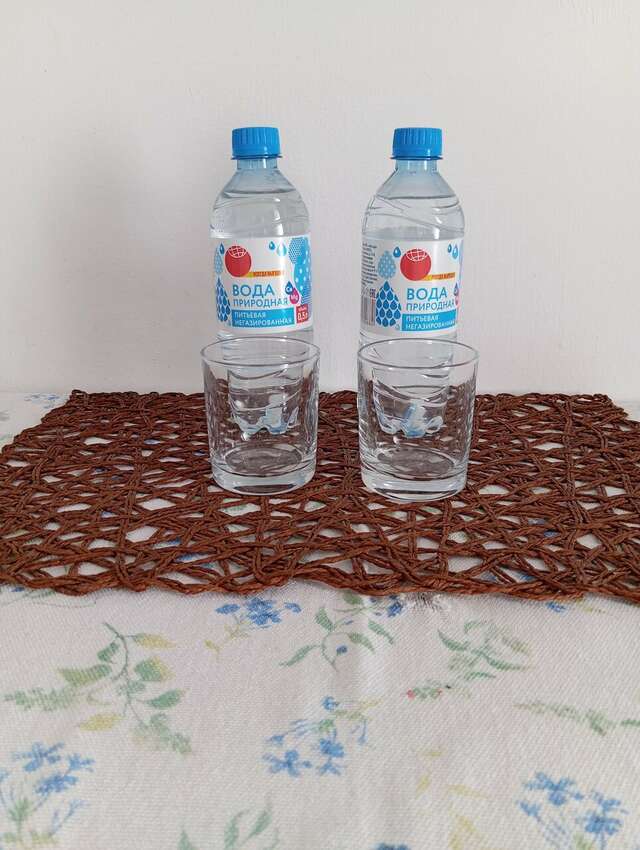 Гостевой дом Усадьба Сурикова Суздаль-37