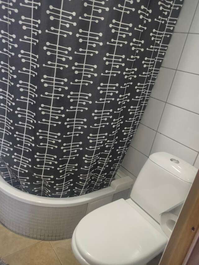 Гостевой дом Усадьба Сурикова Суздаль-60